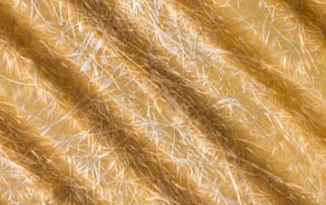 Bournes Green fibreglass roof waterproofing