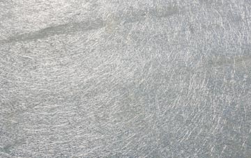 Bournes Green laminate fibreglass or shingles?