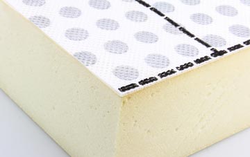 meeting Bournes Green building codes