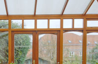 free Bournes Green conservatory insulation quotes