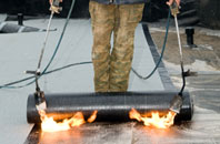 Bournes Green flat roof sealing quote