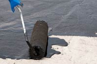 find rated Bournes Green roof sealing companies