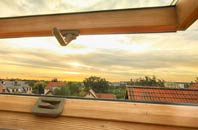 rated Bournes Green roof window companies